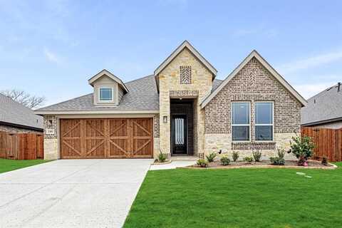 1305 Wrenwood Court, Red Oak, TX 75154