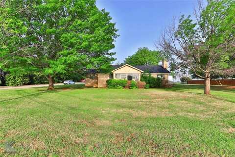 5550 US Highway 277 S, Abilene, TX 79606