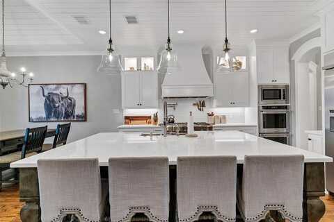 1552 Laguna Bay N, Pelican Bay, TX 76020