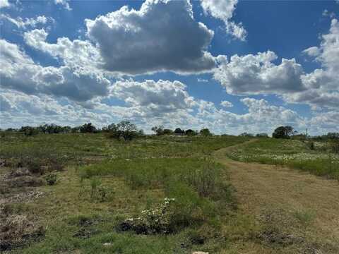 Tbd Cr-4055, Kemp, TX 75143