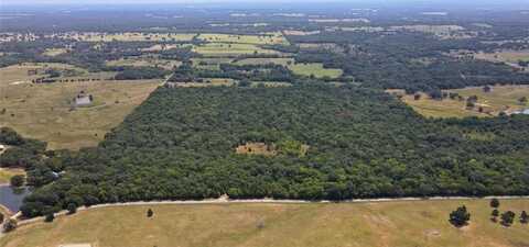 Tr 1 & 2 CR 41514, Athens, TX 75751