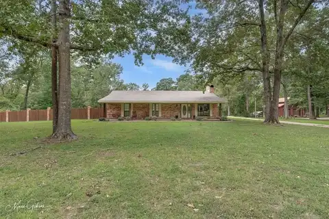 122 Rosemary Lane, Stonewall, LA 71078