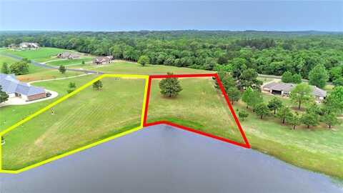 16621 Stallion Shores, Lindale, TX 75771