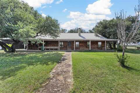 8606 Fm 219, Clifton, TX 76634