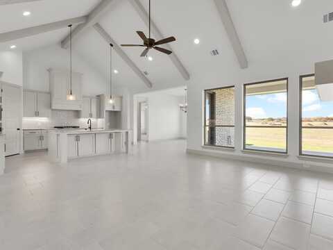 9459 Zion Hill Road, Poolville, TX 76487