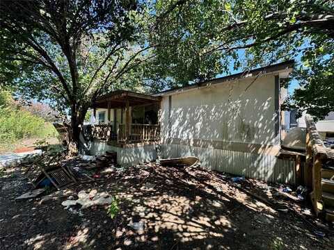 4109 County Road 405, Alvarado, TX 76009