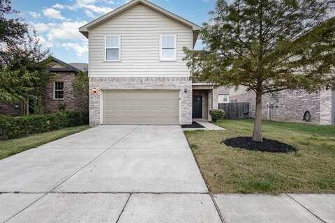 3619 Rising Sun Lane, Dallas, TX 75227