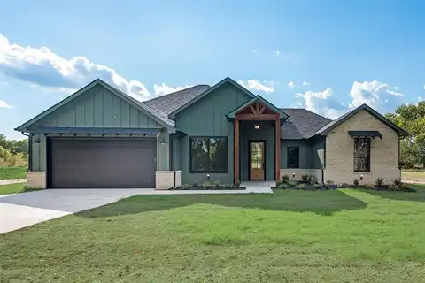 1708 CR-1032, Greenville, TX 75401