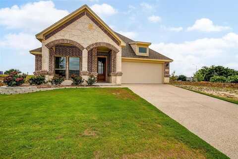 7311 Velvetleaf, Benbrook, TX 76126