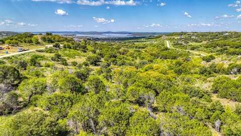 Tbd Blazing Star Court, Leakey, TX 76449