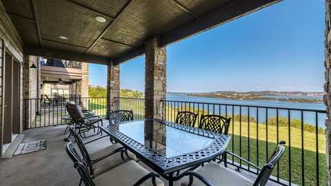 203 Eagle Point, Leakey, TX 76449