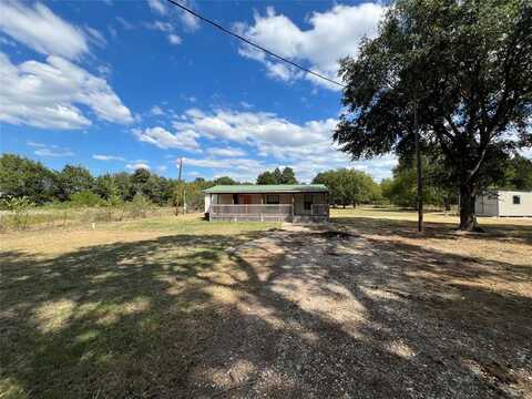 9352 State Highway 198, Mabank, TX 75156