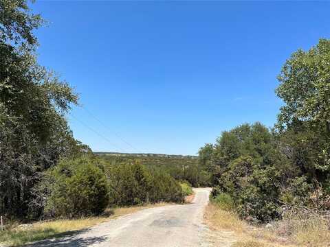 3120 Ohio River Trail, Granbury, TX 76048