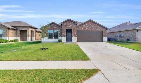 4426 Coaldale Drive, Forney, TX 75126