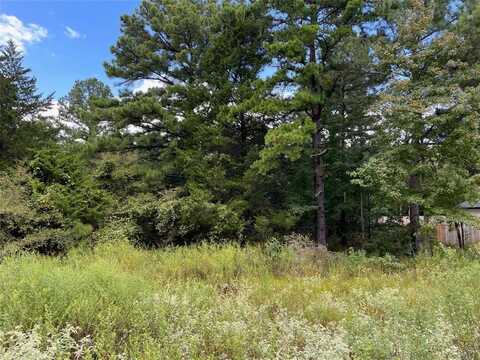 Lot 16 Tbd Cedarpark Place, Lindale, TX 75771