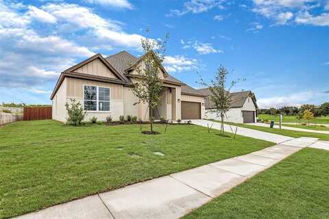 104 Bee Drive, Glen Rose, TX 76043