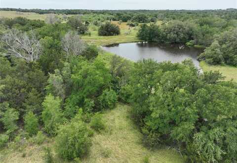 Tbd County Road 132 Lot 4, Hico, TX 76457