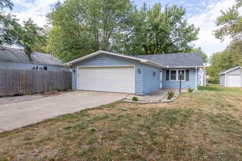 716 14th St, Onawa, IA 51040