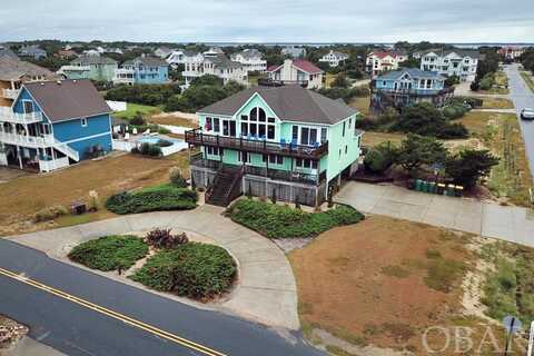 922 Lighthouse Drive, Corolla, NC 27927