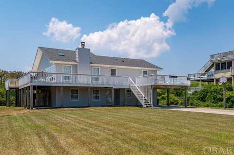 884 Whalehead Drive, Corolla, NC 27927