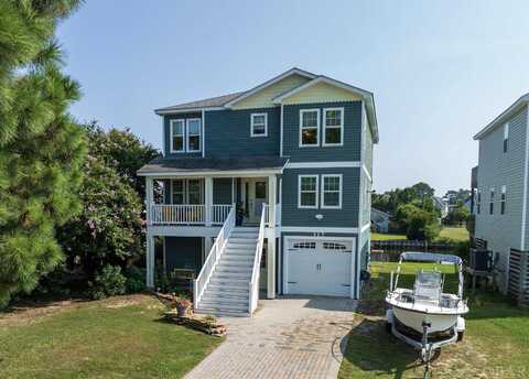 317 Soundview Drive, Kill Devil Hills, NC 27948