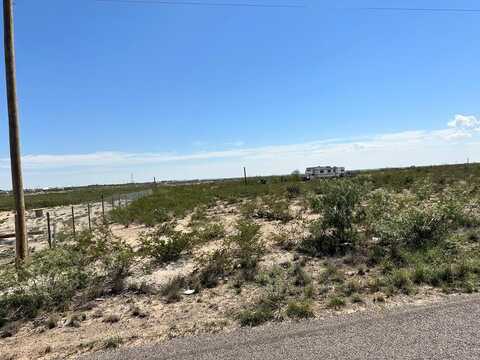 0 W Mango St, Odessa, TX 79766