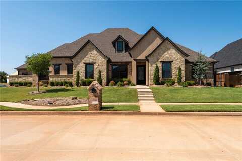 4509 Vista Drive, Norman, OK 73071