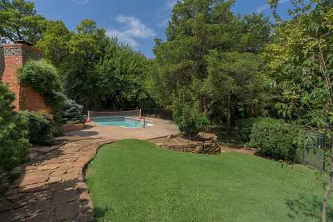 917 Olde Waterfront, Edmond, OK 73034