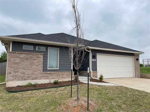 6316 SE 88th Street, Oklahoma City, OK 73135