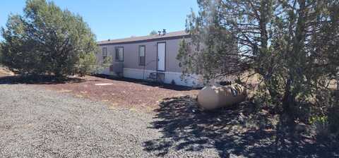 1159 W Foothills Drive, Williams, AZ 86046