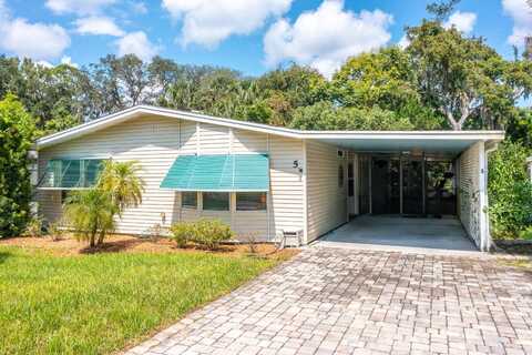 5 Misty Falls, Ormond Beach, FL 32174