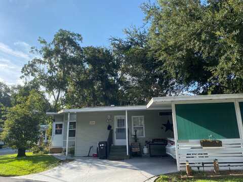 38103 OVERBROOK BLVD., Zephyrhills, FL 33541