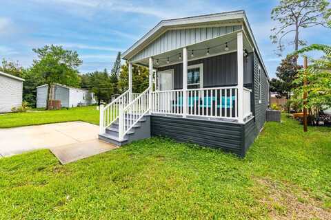 1320 Hand Ave, Ormond Beach, FL 32174