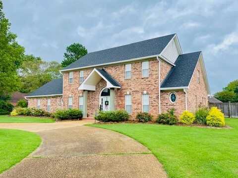 2430 Country Club, Grenada, MS 38901