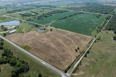 00000 14000 Rd, Mound Valley, KS 67354