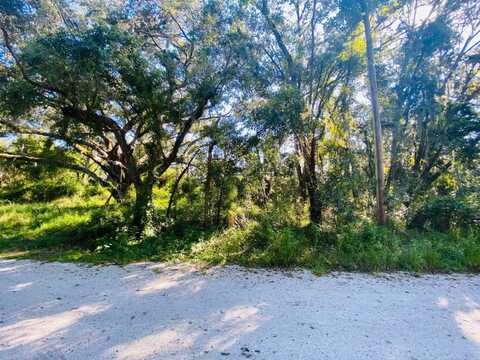 2136 Wolf Creek Rd, Sebring, FL 33875