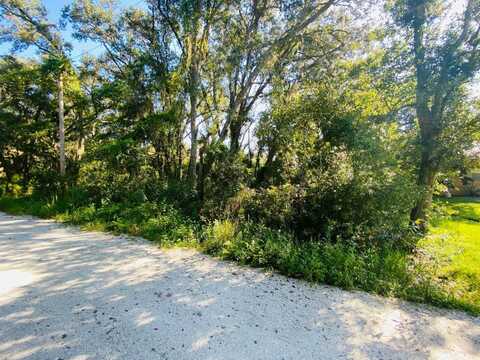 2130 Wolf Creek Rd, Sebring, FL 33875