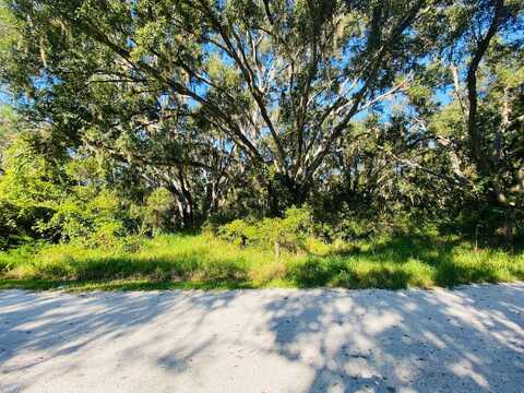 2133 Wolf Creek Rd, Sebring, FL 33875