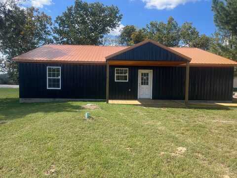 40 River Bride Trl, Reyno, AR 72413