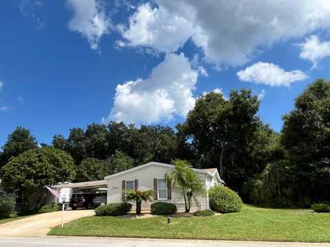 11 Beaumont Lane, Flagler Beach, FL 32136