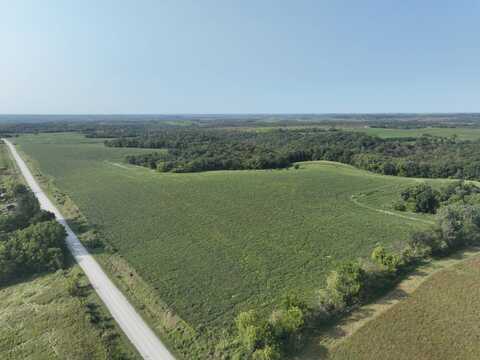 TBD Balsam Rd, Decorah, IA 52101