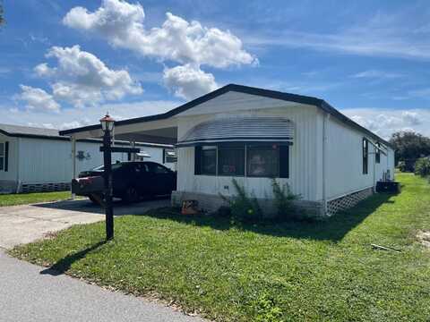 672 Century Lane, Winter Haven, FL 33881