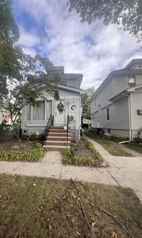 11 Chelsea Street, Staten Island, NY 10307