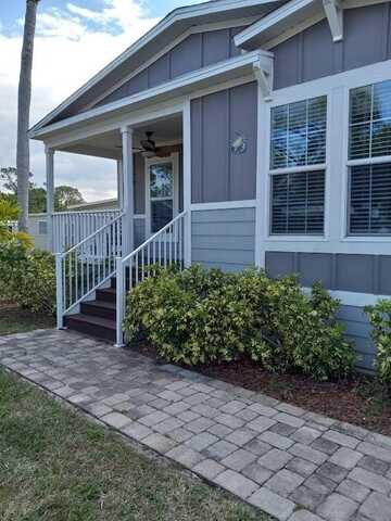 283 S. Westview Court, Melbourne, FL 32934