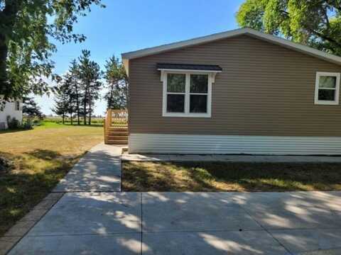 9127 State Highway 25 NE, Monticello, MN 55362