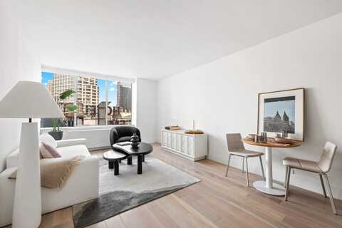 61 West 62nd Street, NEW YORK, NY 10023