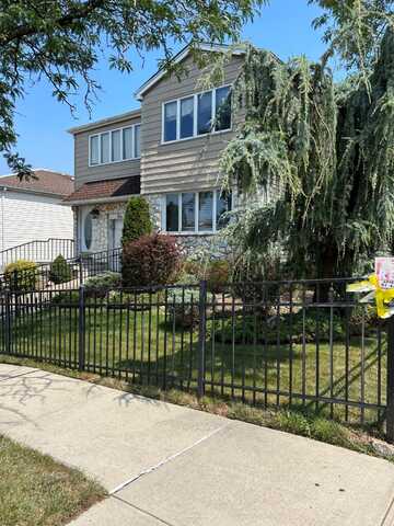 111 Getz Avenue, Staten Island, NY 10312