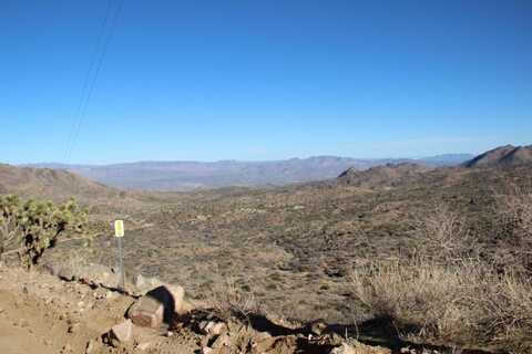 0 S Lone Ranger Road, Lake Havasu City, AZ 86438
