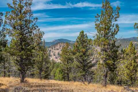 15315 NE Schnieder Way, Prineville, OR 97754