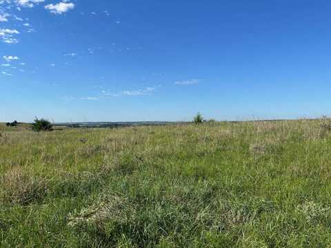 82627 Grouse Lane, Burwell, NE 68823